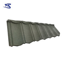 15 optional colors rooftop tent car roof top plain tiles sand steel tile