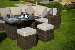 Ulax Furniture Outdoor Ulax Furniture Outdoor Suppliers And Manufacturers At Alibaba Com