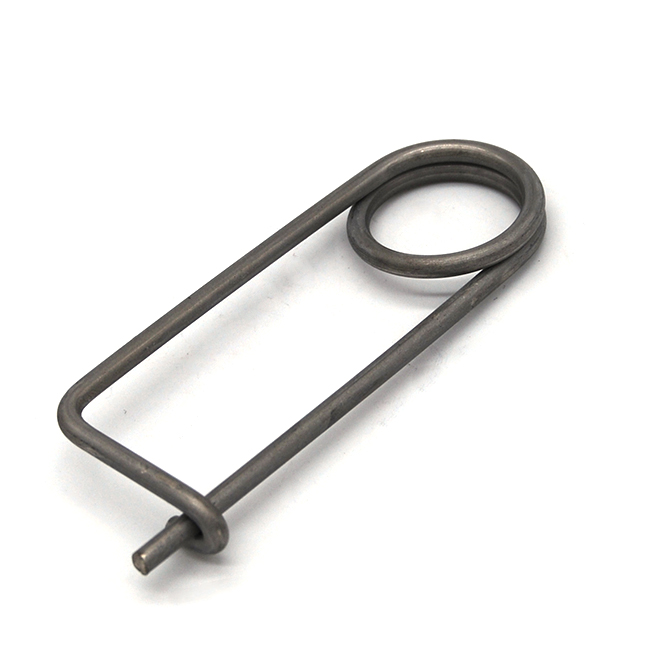 Form locking. Form locking. Pin locking 25мм. Локаут тагаут. Конусный зажим вала bicon locking device.