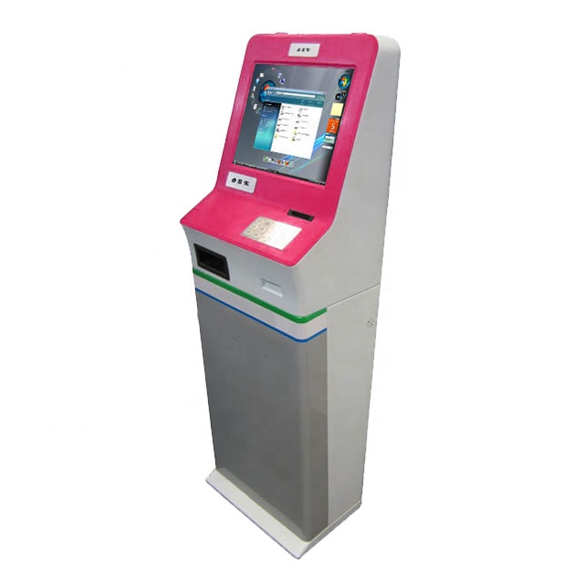 Системы электронных платежей электронные деньги. Терминал без чека. S920 терминал. 2 эквайринг. Терминал для оплаты услуг.