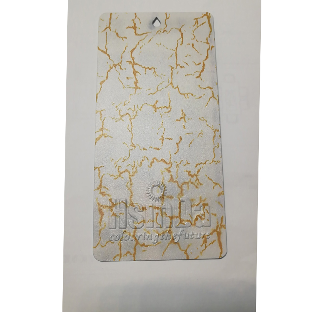 Hsinda Special Epoxy Resin Electrostatic Wood Grain Powder Coating Buy Wood Grain Powder Coating Epoxy Resin Powder Coating Special Powder Coating Product On Alibaba Com