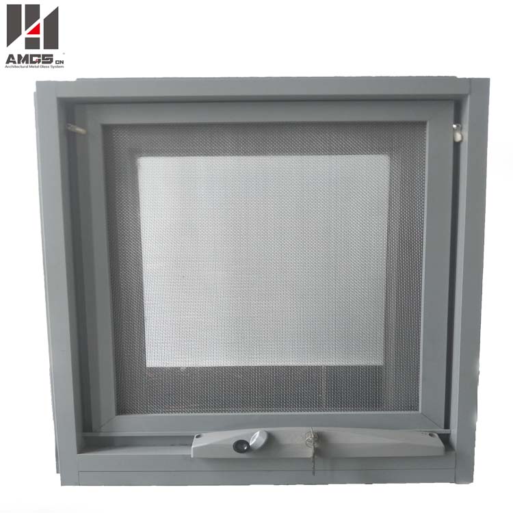 Builders!!!!60pcs Door Stop-square-Satin