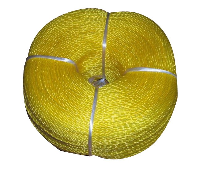 380d/36 ply PE витой шпагат, с дешевой ценой