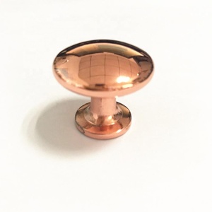 Rose Gold Drawer Knobs Rose Gold Drawer Knobs Suppliers And