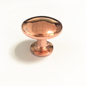 Rose Gold Drawer Knobs Rose Gold Drawer Knobs Suppliers And