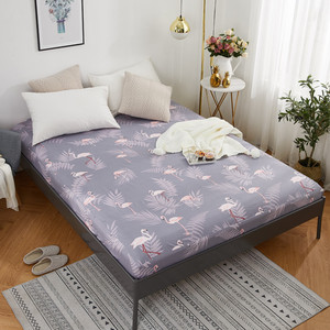 disposable cot sheets