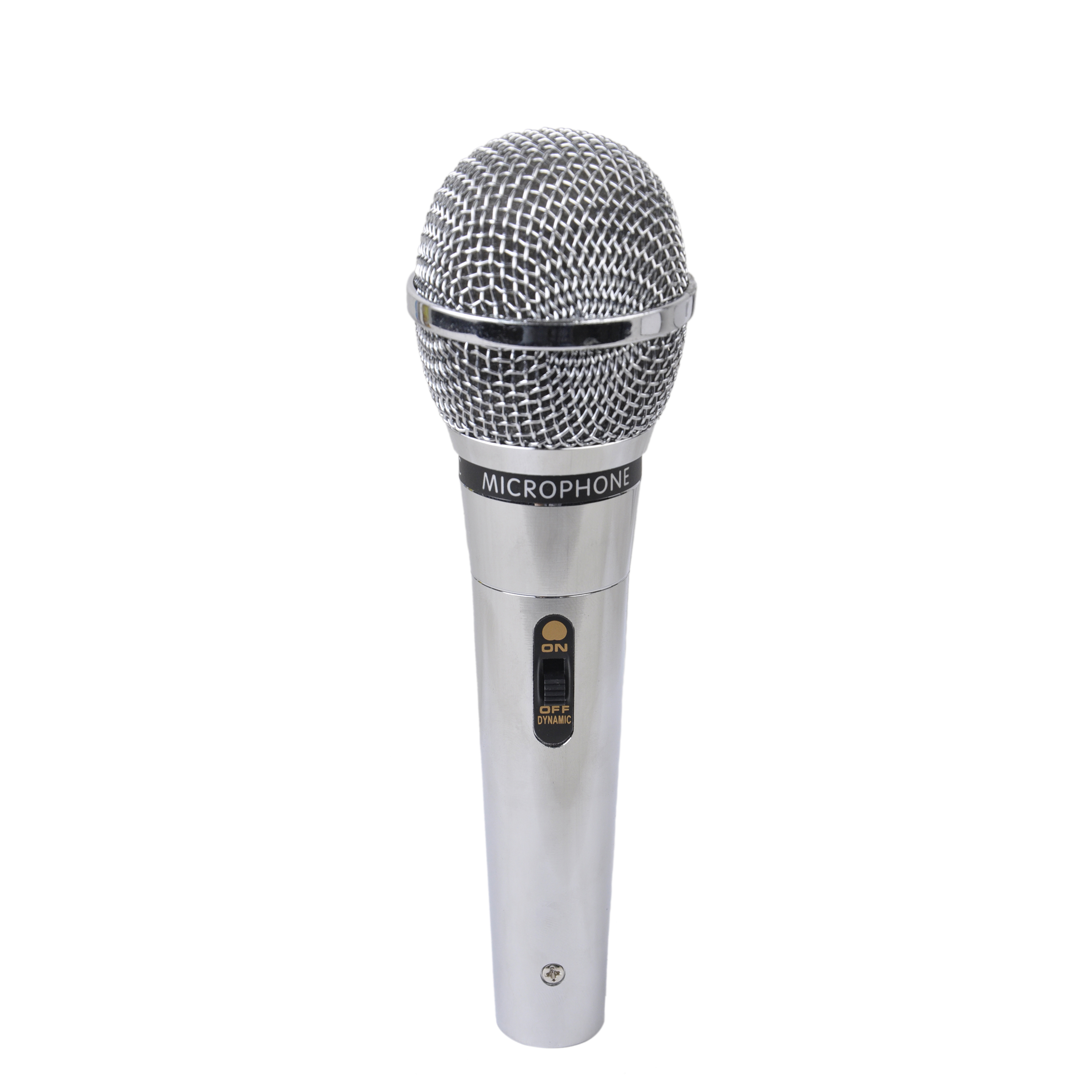 Blue yeti nano. Микрофон trust starzz. Samson g track pro. Ветрозащита для микрофона blue yeti. Микрофон blue yeti.