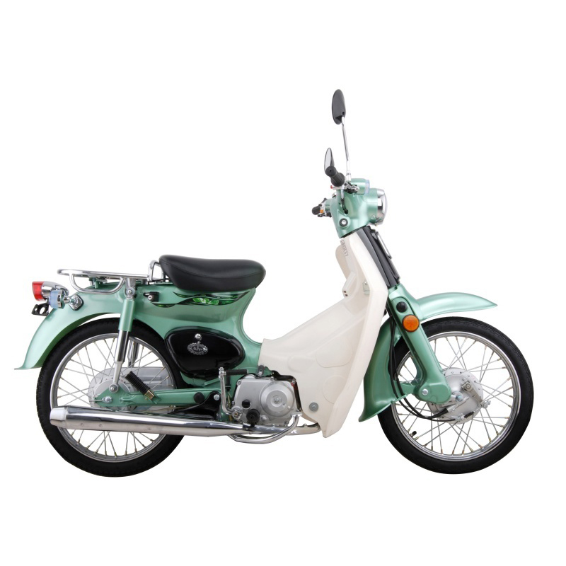 Jw50 РјРѕРїРµРґ