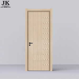 Rfl Door Price Rfl Door Price Suppliers And Manufacturers At