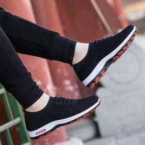 clarks shoes wholesale distributors