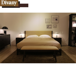 Bed End Bench Bed End Bench Suppliers And Manufacturers At