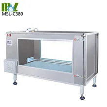 underwater treadmill for dogs price