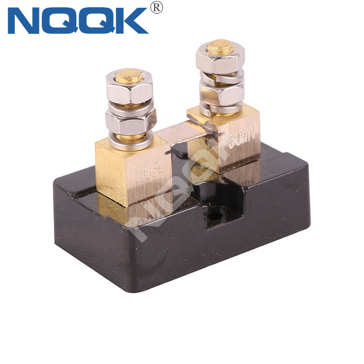 Pack of 350 ERJ-3EKF5233V RES SMD 523K OHM 1/% 1//10W 0603
