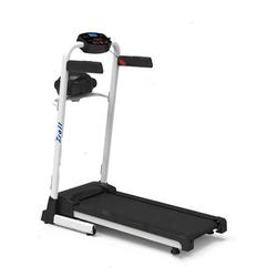 Run-up Belt Manual Adjustable Portable Foldable Treadmill Home Gym Fitness Equipment Fitness Running Machine