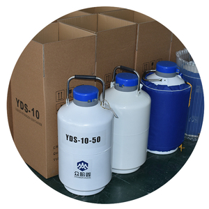 Жижа малайзия. Жидкость maxwells hybrid nicotine. Масло для электронной сигареты. Жидкость n2. Набор жижи для вейпа подарочный.