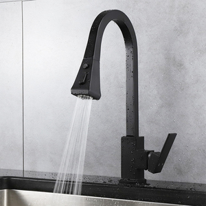 Aquasource Faucet Aquasource Faucet Suppliers And Manufacturers
