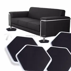 Furniture Sliders Lowes Furniture Sliders Lowes Suppliers And