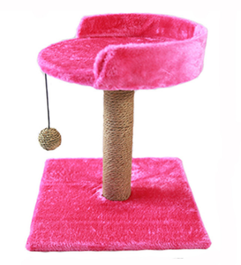 Rechercher Les Fabricants Des Chat D 39 Exercice Roue Produits De Qualite Superieure Chat D 39 Exercice Roue Sur Alibaba Com