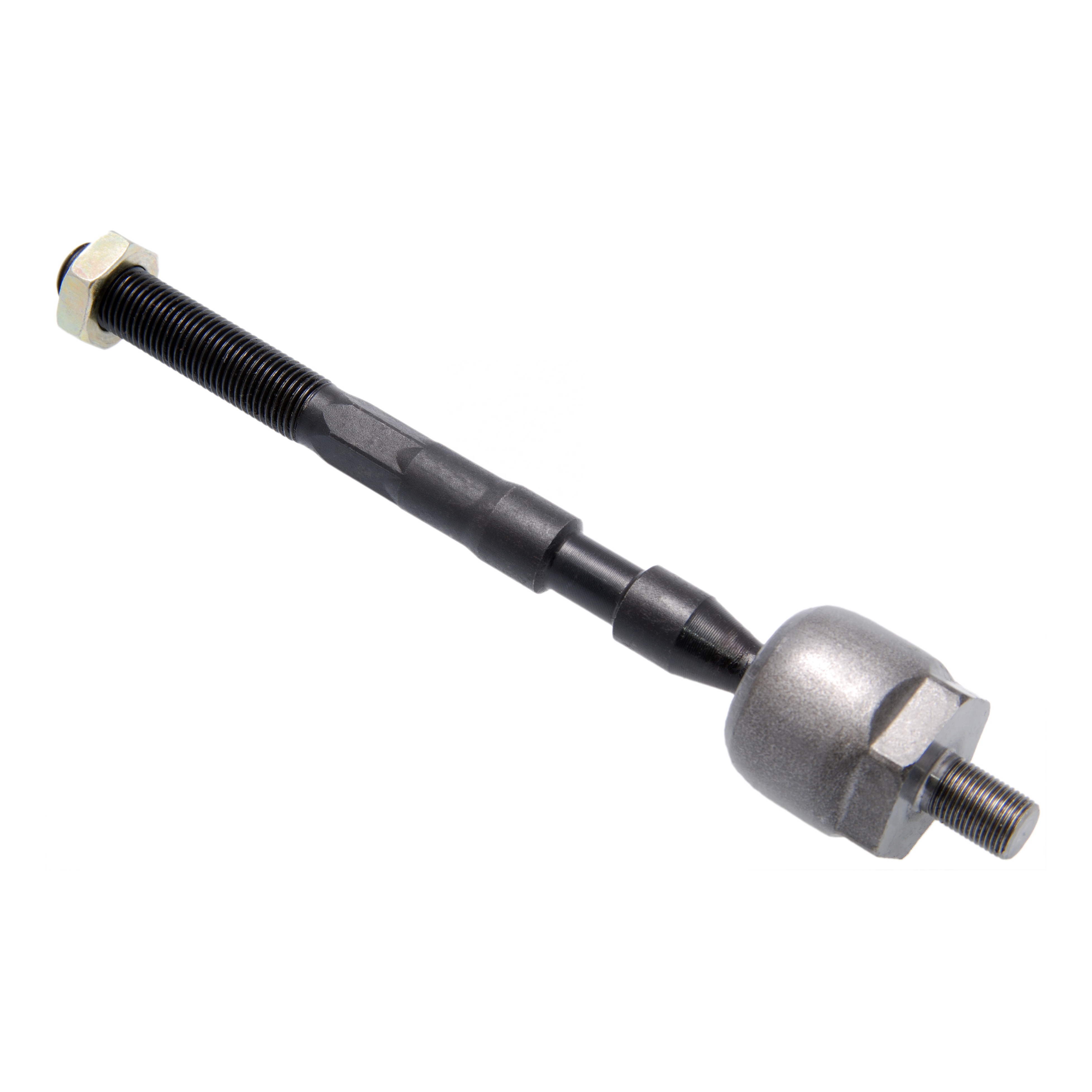 6001550441 тяга рулевая renault. Рулевая тяга рено логан. Рулевая тяга рено логан 1 1. Рулевая тяга рено логан. Рулевая тяга рено логан 1.