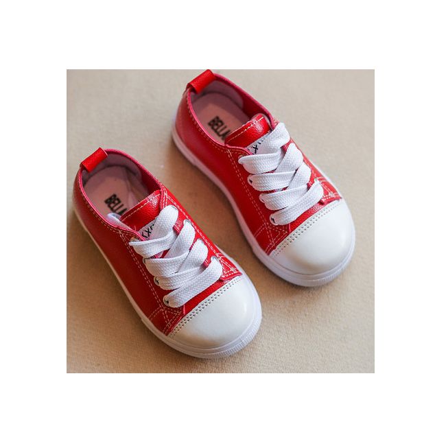 site de chaussure pour enfant