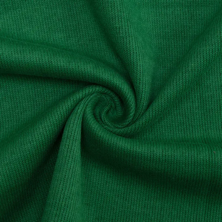 cheap cotton jersey fabric