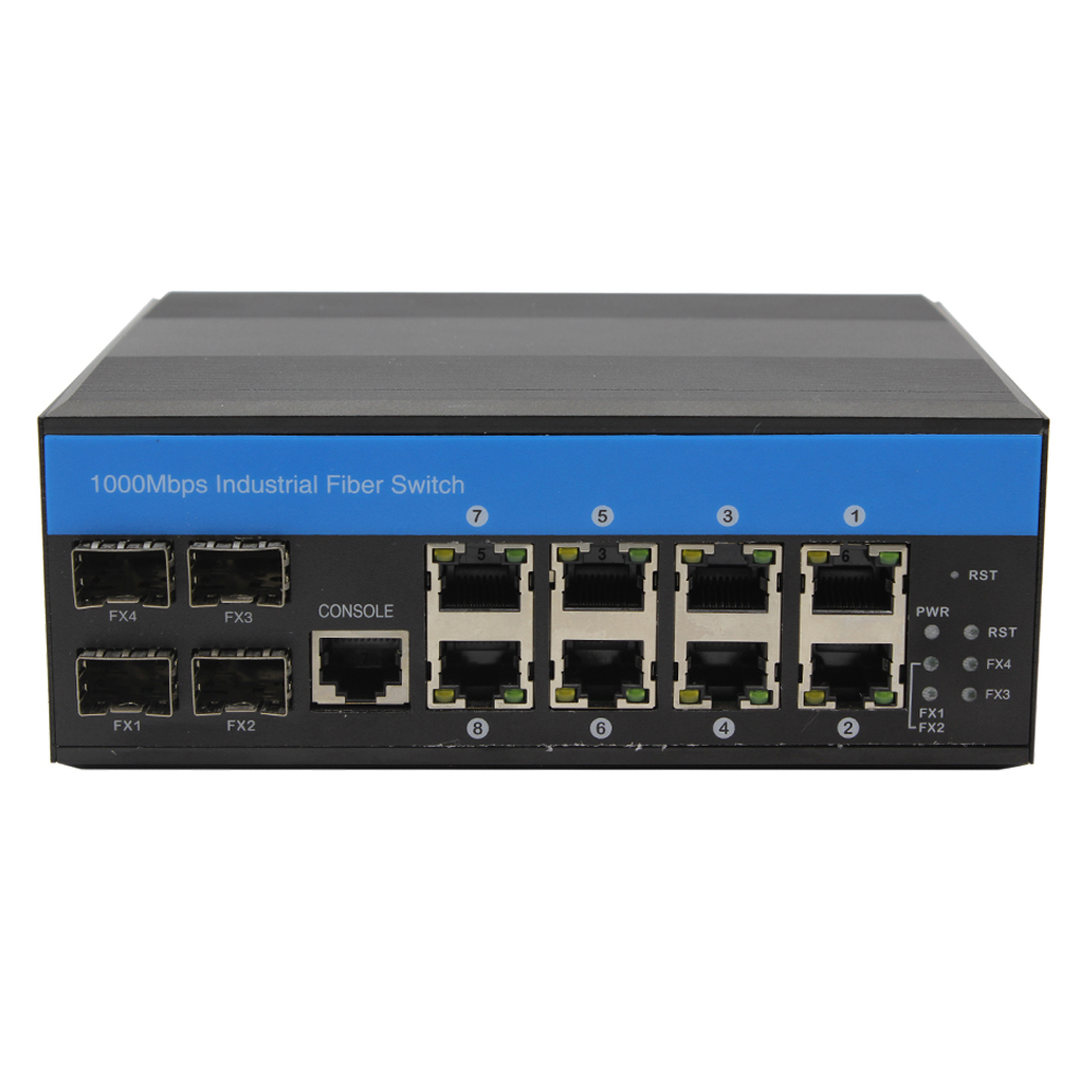 Оптический коммутатор 8 портов sfp. Коммутатор onv h1016. Коммутатор sfp 4 порта. Sfp коммутатор сетевой. Коммутатор cloud router switch mikrotik crs328-24p-4s+rm.