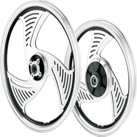 motorcycle wheel rim, motorcycle wheel rim direct from yongkang