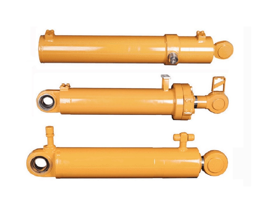 синтай 220 блок цилиндра. масляный цилиндр. гидравлические цилиндры из нержавеющей стали. Hydraulic cylinder telescopic. 13332656 масляный цилиндр.