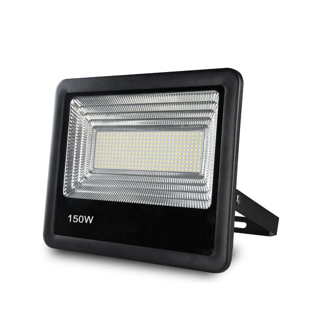 200 w ip66 led натрия Прожектор Спорт светодиодный прожектор