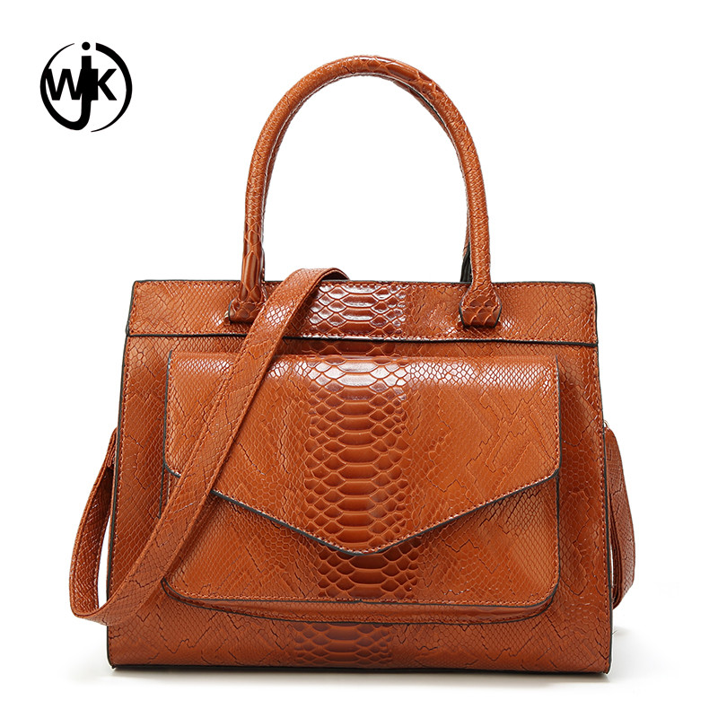 western leather purses wholesale
