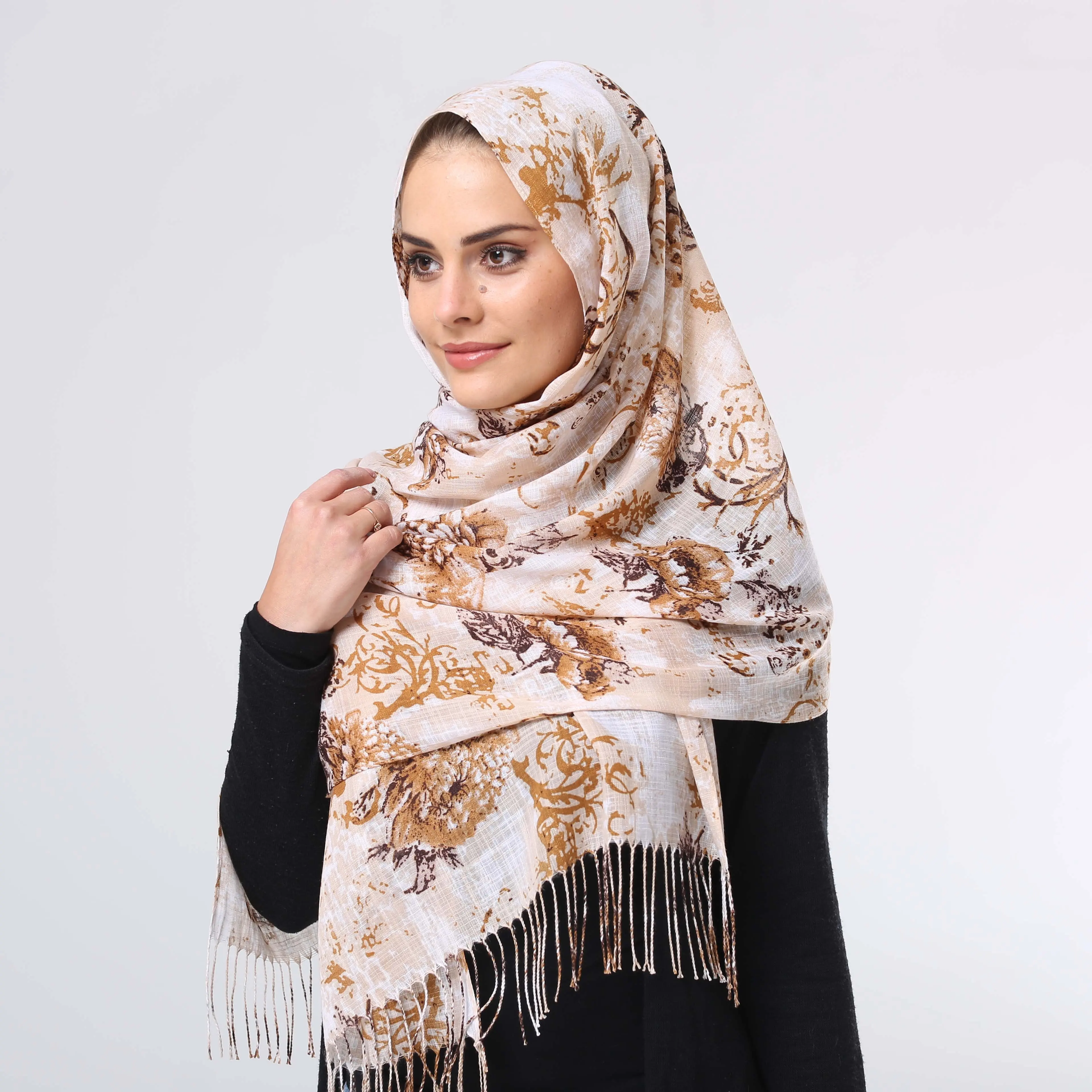 Платок дубай. Турецкие платки. Арабские платки для женщин. Турецкий платок для женщин. Турецкие шарфы для женщин.
