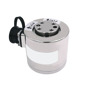 Load Cell For Weigh Feeder Load Cell For Weigh Feeder Suppliers