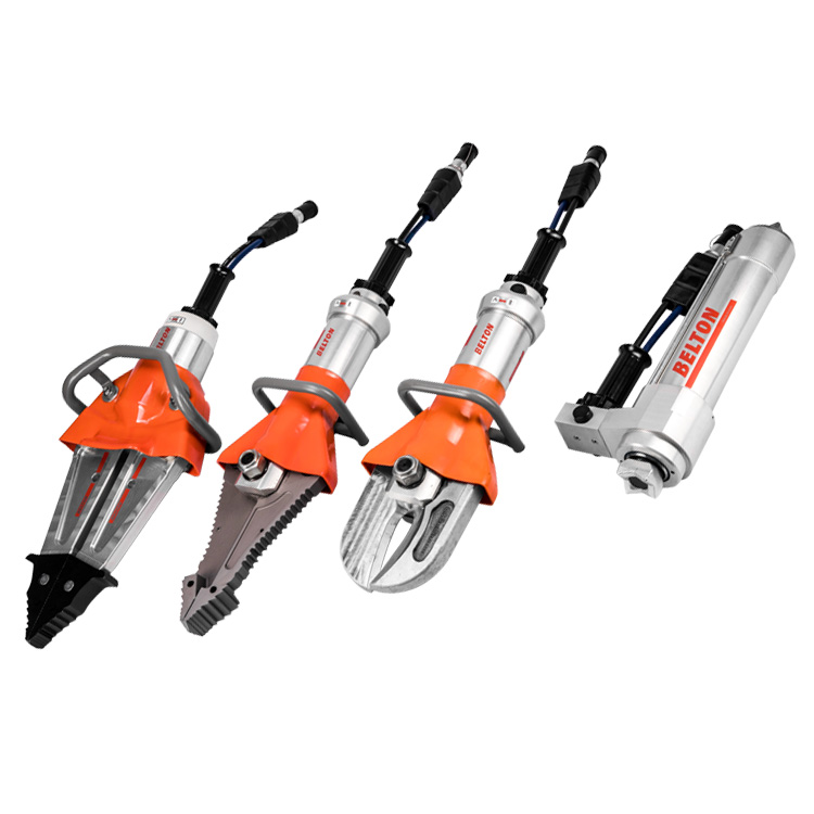 Мачете увср. Ножницы гидравлические комбинированные (нкгс-80). Инструмент для спасательных работ. Инструмент для спасательных работ. Ножницы комбинированные нкгс-80.