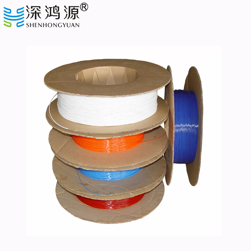 Спираль пластиковая для цветов. Нитки для вышивальных машин simthread. Полиэфирная пневмосоединенная нить пневмосоединенная. Нитка пвх. Нитки для мочалок.