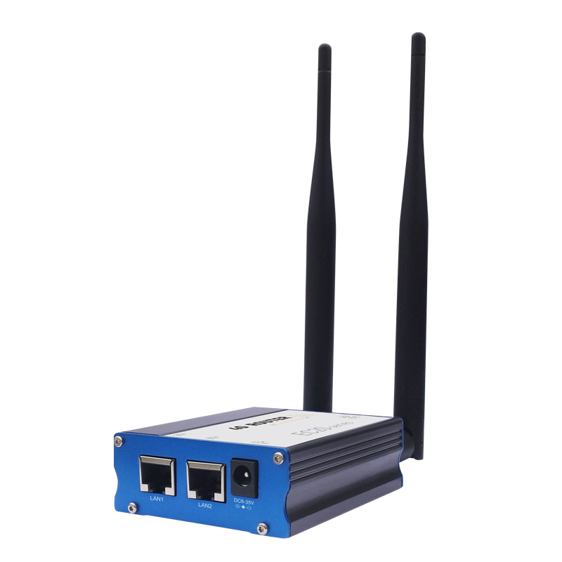Speed router. 4g industrial router. high-speed роутер. промышленный роутер 4g.