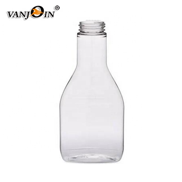 Download China Sauce Jar Bottle China Sauce Jar Bottle Manufacturers And Suppliers On Alibaba Com PSD Mockup Templates