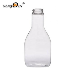 Download China Sauce Jar Bottle China Sauce Jar Bottle Manufacturers And Suppliers On Alibaba Com PSD Mockup Templates