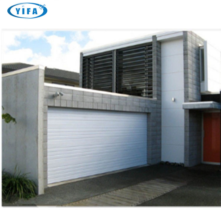 China Garage Side Door China Garage Side Door Manufacturers And