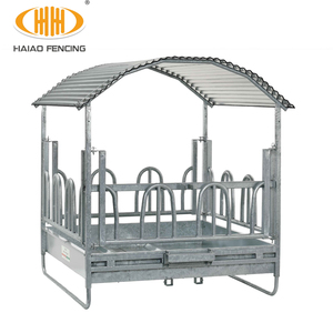 Horse Grain Feeders Horse Grain Feeders Suppliers And