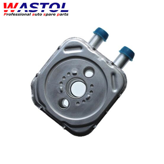 Vauxhall Conector-Original-55557288