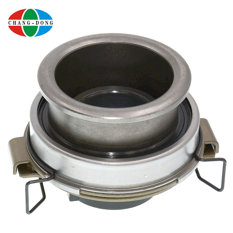 Clutch Release Bearing Assy For Isuzu 4HG1 4KH1 NKR NPR NPS 78TKL4801AR