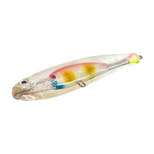 Download Enjoy Fishing Time With Your Own Lure Wraps Alibaba Com