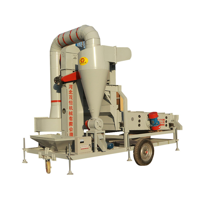 Сельхозмашина для очистки и сортировки зерна 5. Машина для очистки семечек. Псм 25 зерноочистительная машина. Сортировочное сито. Cat 1900/3500.