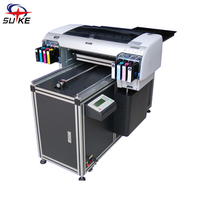 a2 laser printer