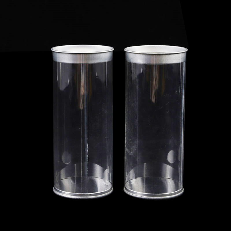 Туба пластиковая прозрачная. Тубус d250 из пэт прозрачный для упаковки раскрой. Пластиковая туба упаковка. Упаковка туба прозрачная. Тубус прозрачный.