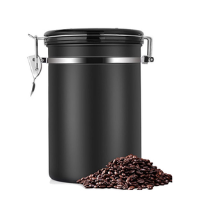 Green Kitchen Canisters Green Kitchen Canisters Suppliers And Manufacturers At Alibaba Com