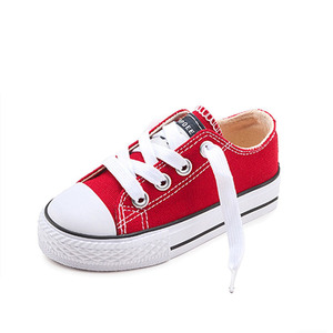 sole candy shoes online