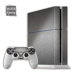 Where can i get a used ps4 Clearance