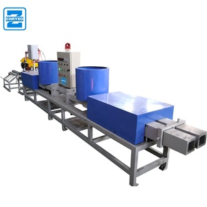 Log Maker For Your Creativity Alibaba Com