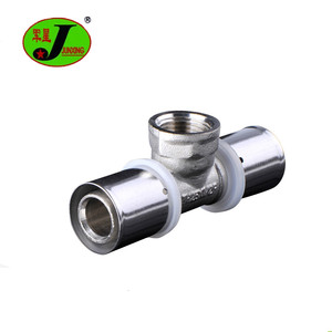 переходник tmf ф120/115, 0,5мм. 8 мм d150. труба с резьбой нержавейка l=50см aiso304. бочонок удлиненный 1 1/2'' 80 мм. пап трубы.